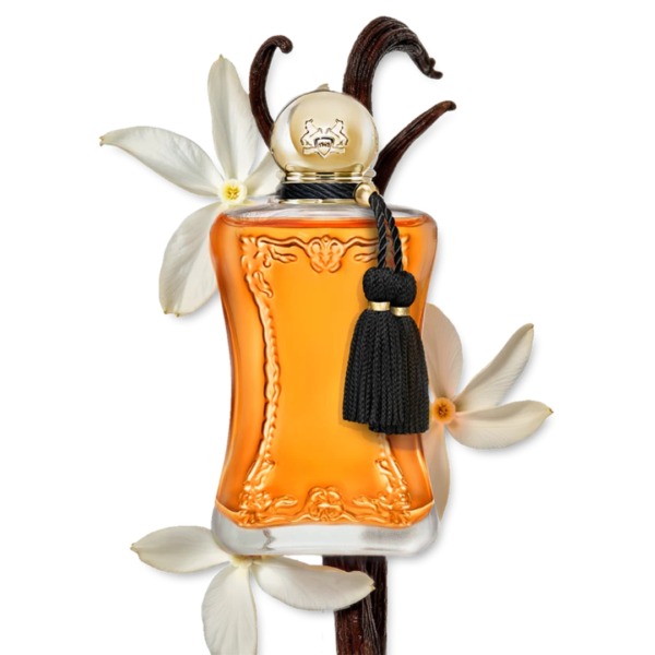 Safanad (75Ml)
