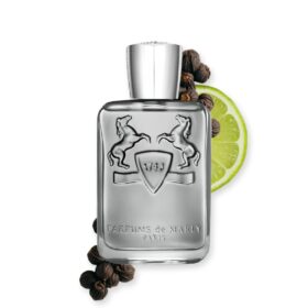 Castley (125Ml)