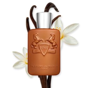 Althaïr (125Ml)