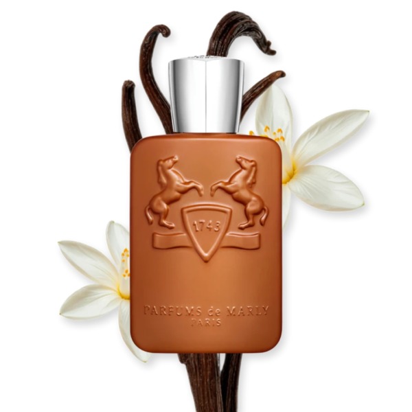 Althaïr (125Ml)