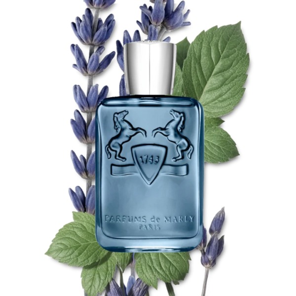 Sedley (125Ml)