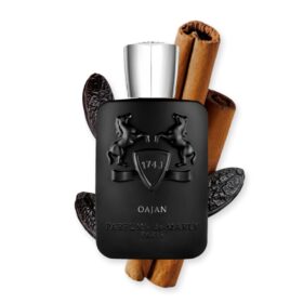 Oajan (125Ml)