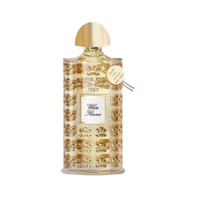 White Flowers (75Ml)