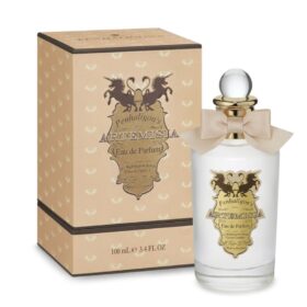 Artemisia (100Ml)