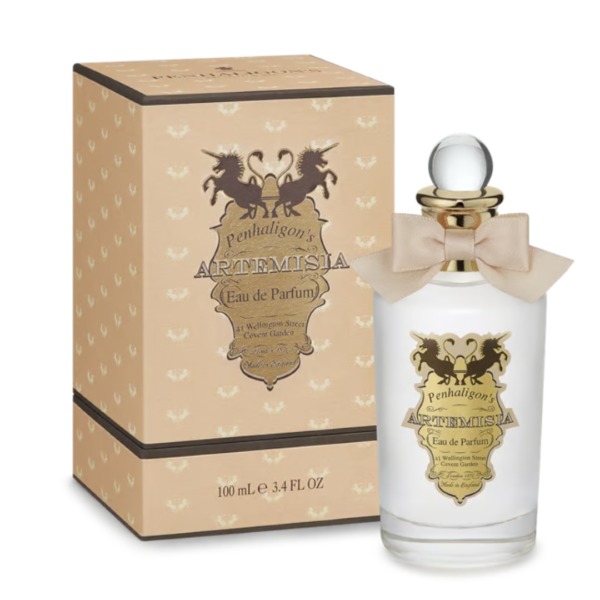 Artemisia (100Ml)