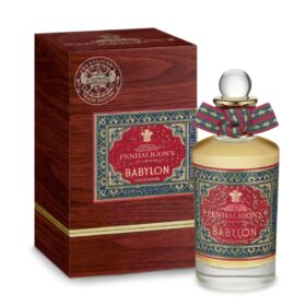 Babylon (100Ml)