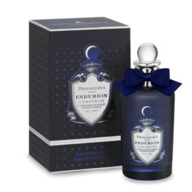 Endymion Concentre (100Ml)