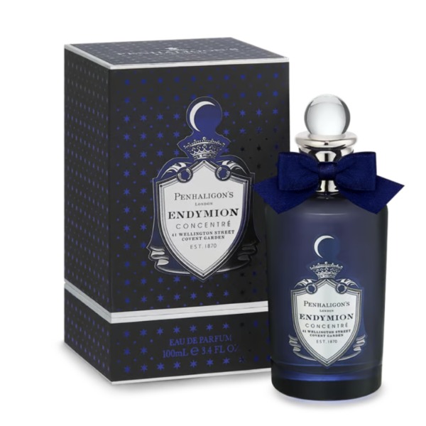 Endymion Concentre (100Ml)
