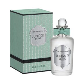 Juniper Sling (100Ml)