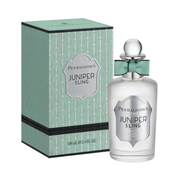 Juniper Sling (100Ml)