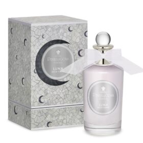 Luna (100Ml)