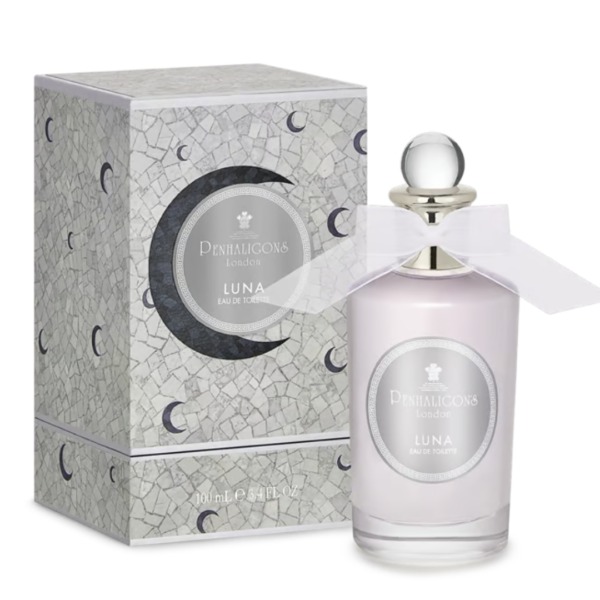 Luna (100Ml)