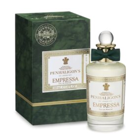 Empressa (100Ml)