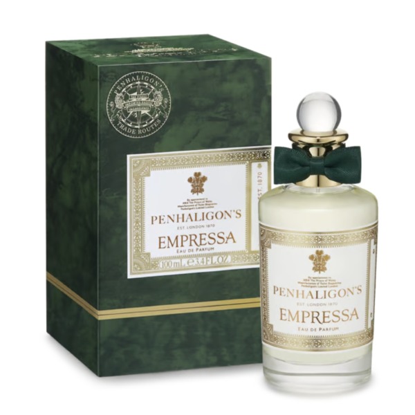 Empressa (100Ml)