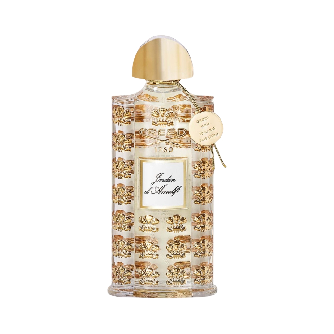 Jardin D’Amalfi (75Ml)