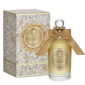 Solaris (100Ml)