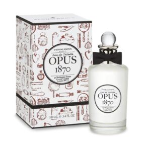 Opus (100Ml)