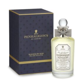 Blenheim Bouquet (100Ml)