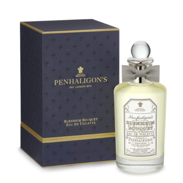 Blenheim Bouquet (100Ml)