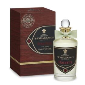 Halfeti (100Ml)