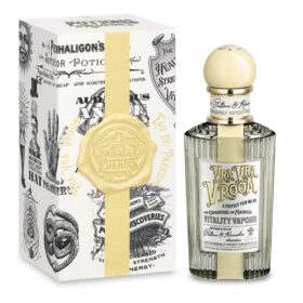 Vra Vra Vroom (100Ml)