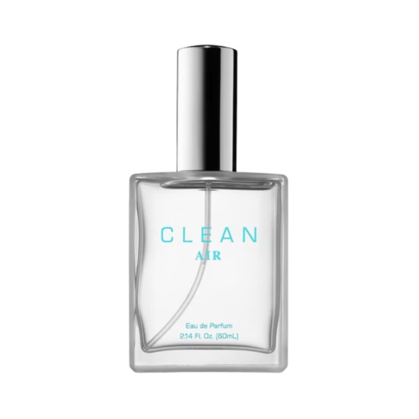 Air (60Ml)