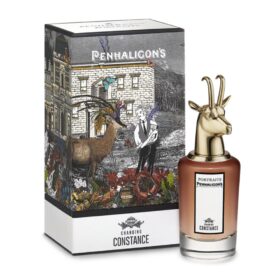Changing Constance (75Ml)