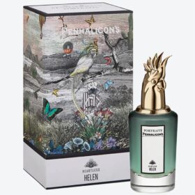 Heartless Helen (75Ml)