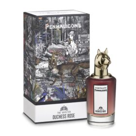The Coveted Duchess Rose (75Ml)