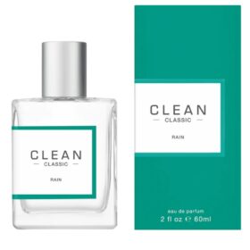 Rain (60Ml)