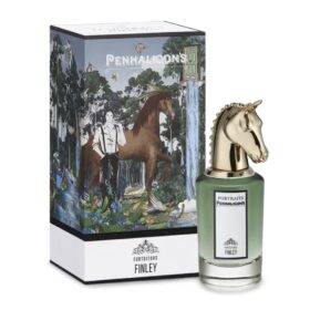 Fortuitous Finley (75Ml)