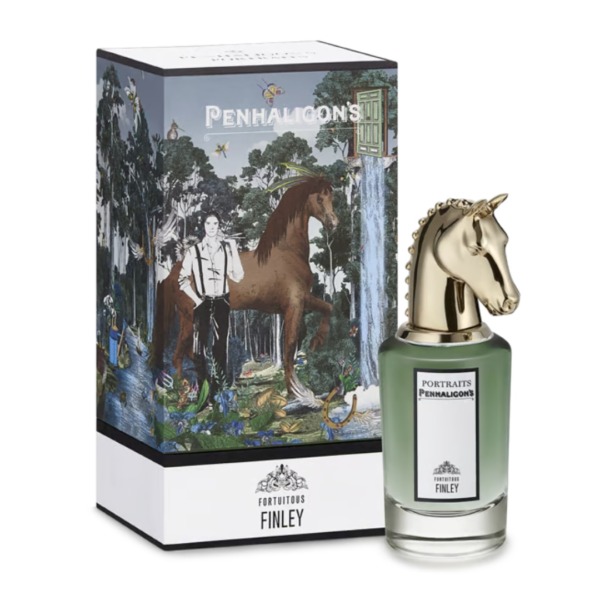 Fortuitous Finley (75Ml)