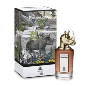 Terrible Teddy (75Ml)