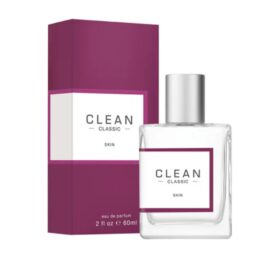 Skin (60Ml)