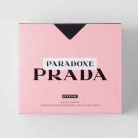 Paradoxe Intense (90Ml)