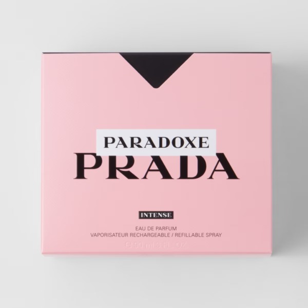 Paradoxe Intense (90Ml)