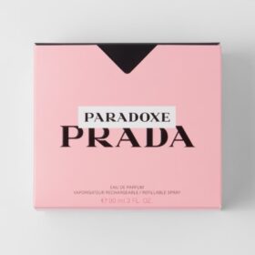 Paradoxe Edp (90Ml)