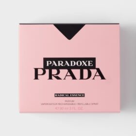 Paradoxe Radical Essence (90Ml)