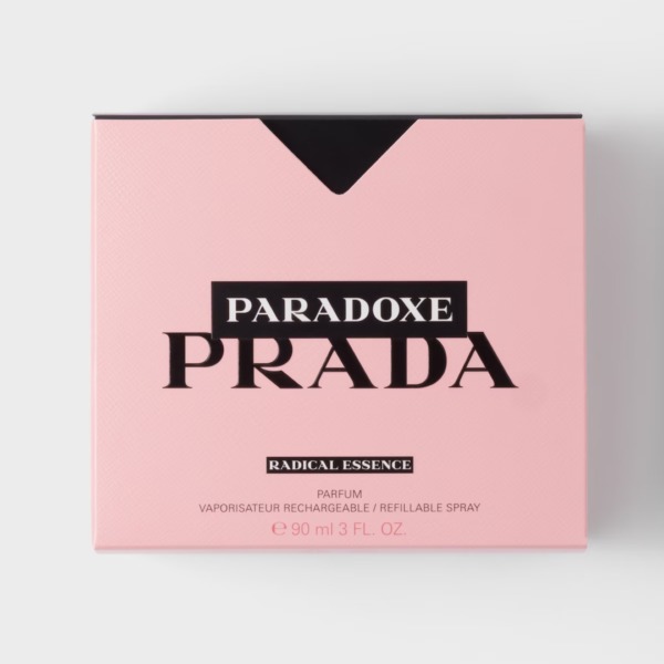 Paradoxe Radical Essence (90Ml)
