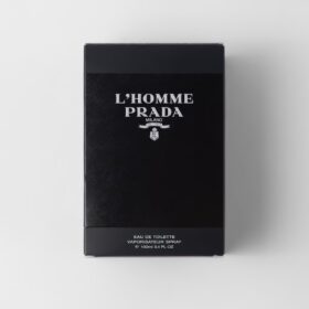 L’Homme (100Ml)