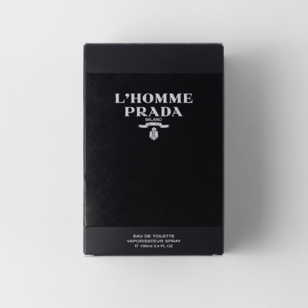 L’Homme (100Ml)