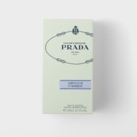 D' Amande Edt (100Ml)