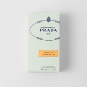 Demandarine Edp (100Ml)