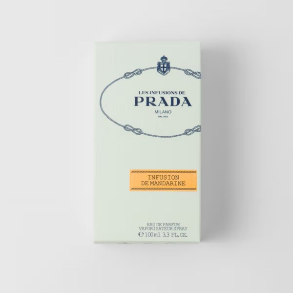 Demandarine Edp (100Ml)