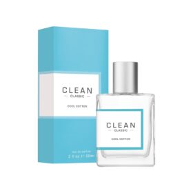 Cool Cotton (60Ml)