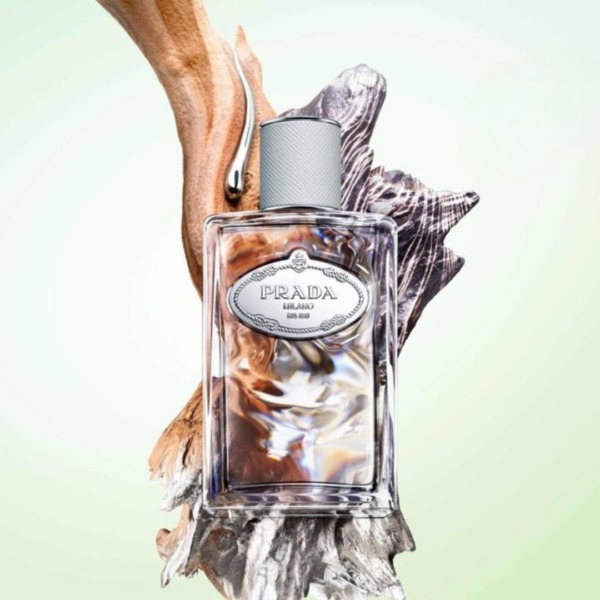 De Cèdre (100Ml)