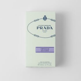 De Figug (100Ml)