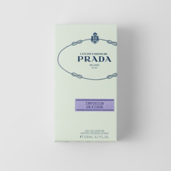 De Figug (100Ml)