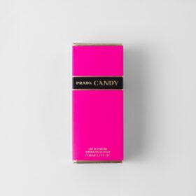 Candy (80Ml)