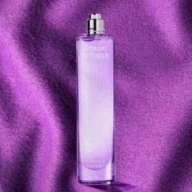 Cocoa & Cashmere (100Ml)